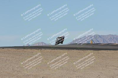 media/Dec-04-2025-Racers Edge (Thu) [[5ebc9f124d]]/3-B Group/7-Session 4 (Turn 10 Inside)/